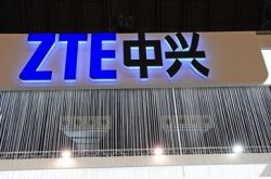 （5分钟科普下）长沙工厂咨询电话号码_哔哩哔哩-3